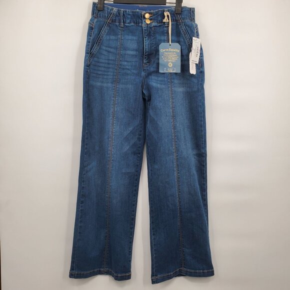 Do Not Purchase - Picture 2 of 4